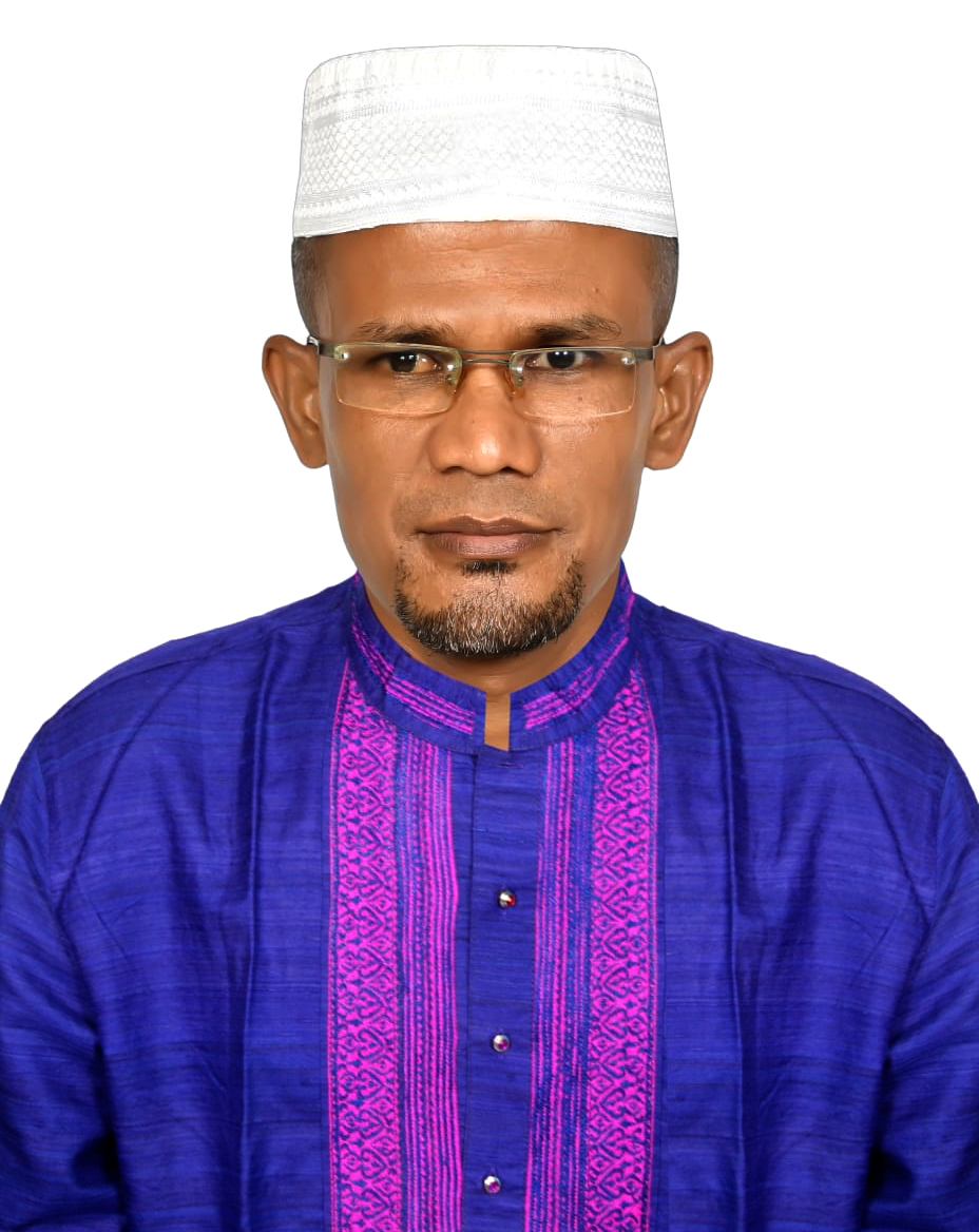 Uploads/S. M Saydul Hoque (Babul Munshi)